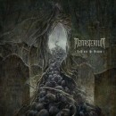 MONASTERIUM - Cold Are The Graves (2022) CD